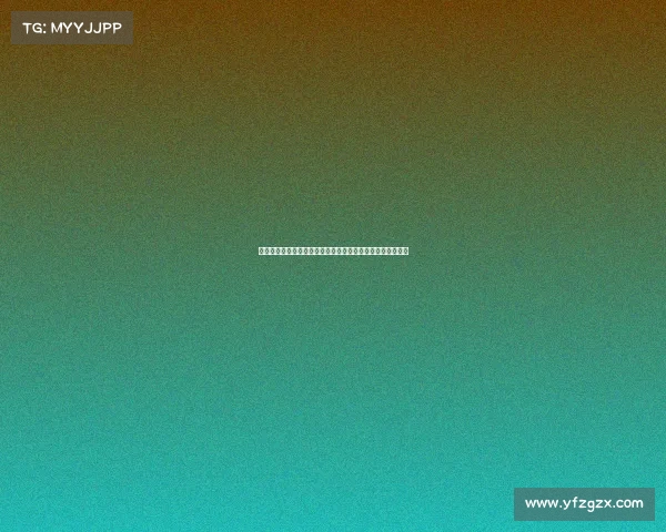 最新英雄联盟官方赛事权威解析战术演进与冠军预测深度探讨