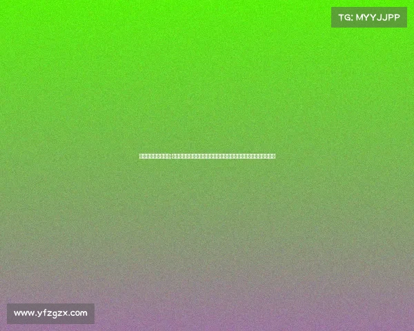 英超有哪些国内赛事;英超有哪些国内足球赛事全面盘点足总杯联赛杯社区盾杯等顶级赛事