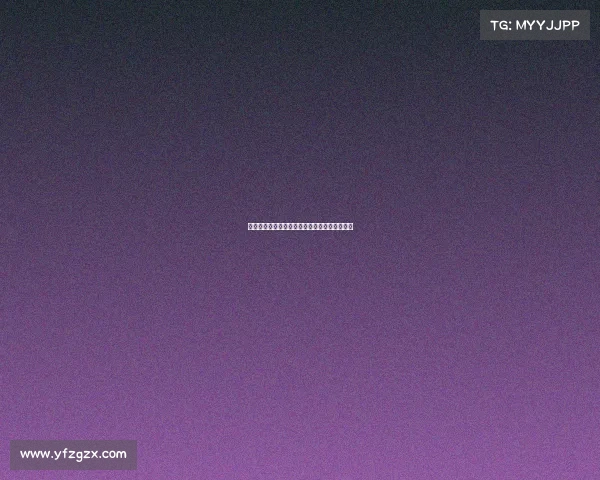 神州极限热力场：中国顶尖赛事激荡挑战新巅峰